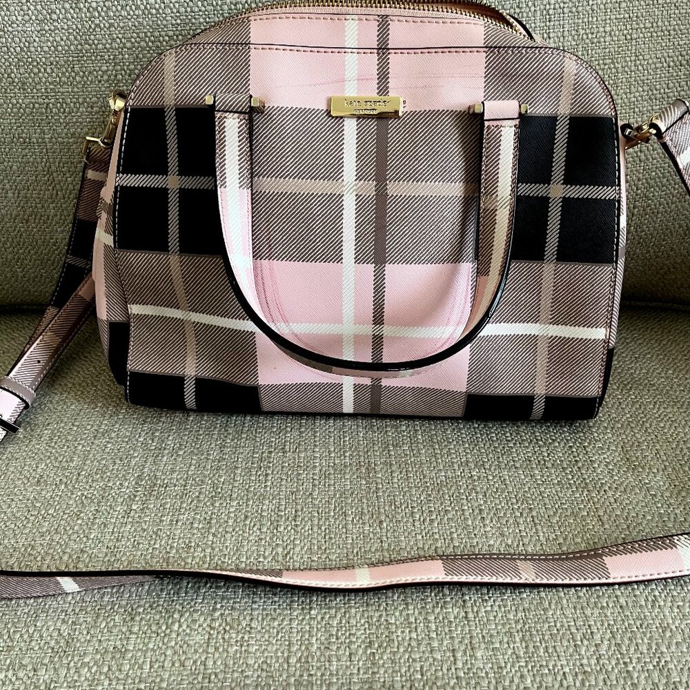 Kate Spade Handbag